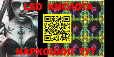 стафф Новозыбков