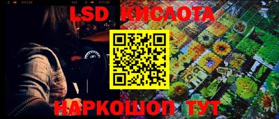 MDMA Новодвинск