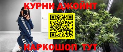 ПСИЛОЦИБИНОВЫЕ ГРИБЫ Новокубанск