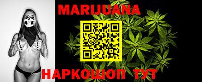 стафф Новозыбков